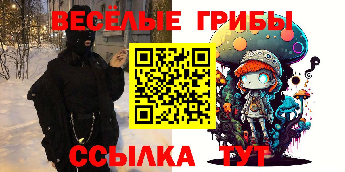 Галлюциногенные грибы Cubensis Обь